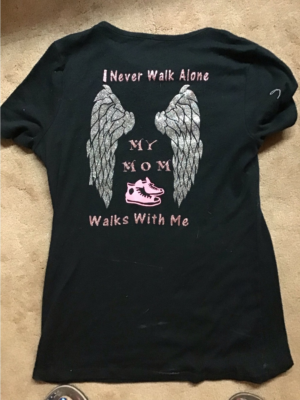 Women’s T-shirt
